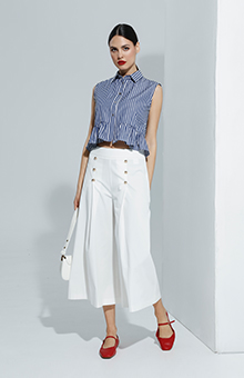 Košulje Tiffany Production