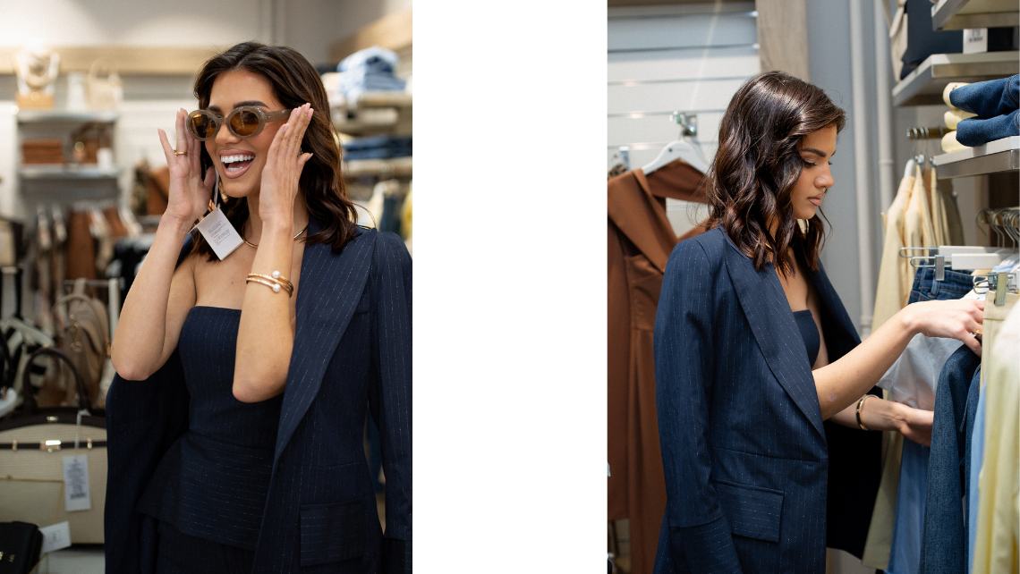 Dobrodošli u Tiffany Kraljevo – Vaše novo mesto za stil i inspiraciju