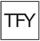 tiffanyproduction.com-logo