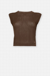 Tiffany Production Majica