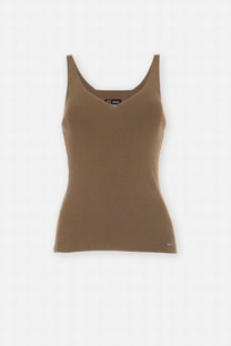 Tiffany Production Majica