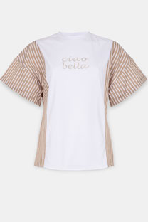 Tiffany Production Majica