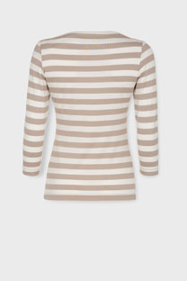 Majica Tiffany Production