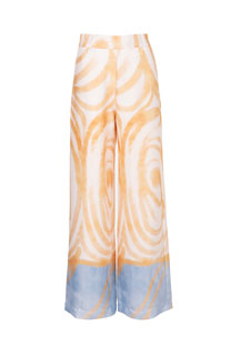 Pantalone Tiffany Production
