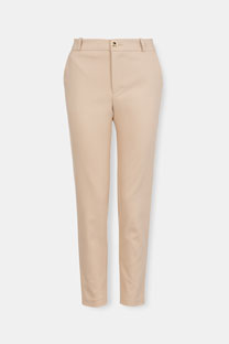 Cigaret pantalone Tiffany Production