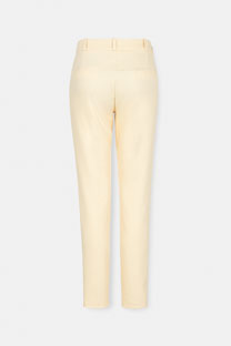 Cigaret pantalone Tiffany Production