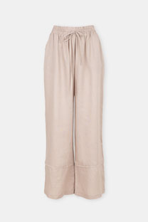 Tiffany Production Pantalone