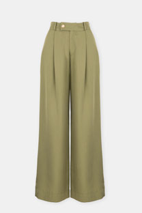 Pantalone Tiffany Production