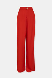 Pantalone Tiffany Production