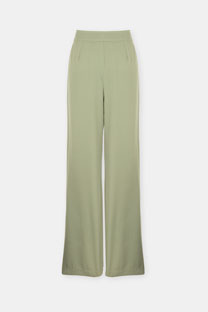 Pantalone Tiffany Production