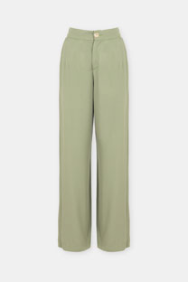 Pantalone Tiffany Production