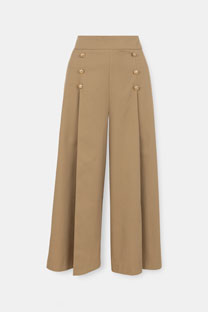 Kilote Tiffany Production