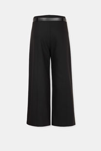 Elegantne kilote sa kaišem Tiffany Production