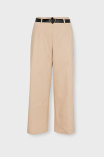 Elegantne kilote sa kaišem Tiffany Production