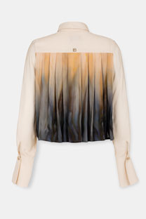 Bluza Tiffany Production