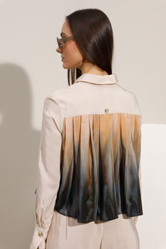 Bluza Tiffany Production
