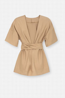Bluza Tiffany Production
