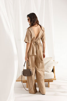 Bluza Tiffany Production