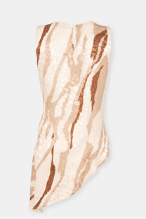 Bluza Tiffany Production