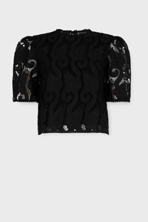 Bluza Tiffany Production