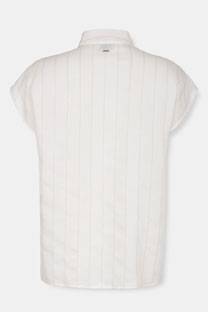 Bluza Tiffany Production