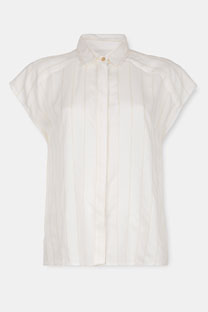 Tiffany Production Bluza