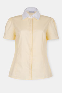 Tiffany Production Košulja