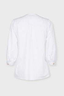 Kosulja Tiffany Production