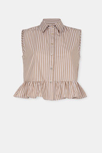 Košulja Tiffany Production