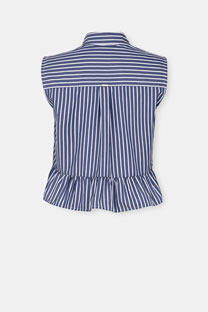 Košulja Tiffany Production