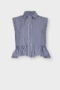 Tiffany Production Košulja