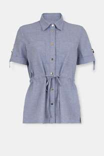 Košulja Tiffany Production