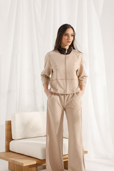 Duks na raskopčavanje Tiffany Production