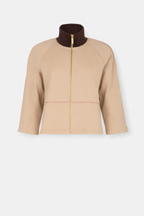 Duks na raskopčavanje Tiffany Production