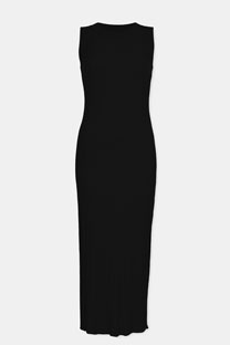 Tiffany Production Haljina