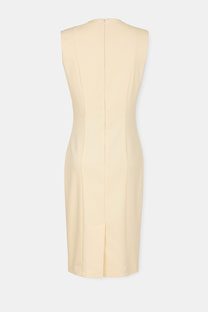 Haljina Tiffany Production