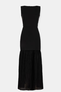 Tiffany Production Haljina