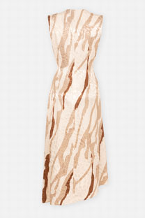 Haljina Tiffany Production