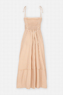 Haljina Tiffany Production