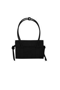 Ženska torba sa dugim ručkama i unutrašnjim džepom Tiffany Production