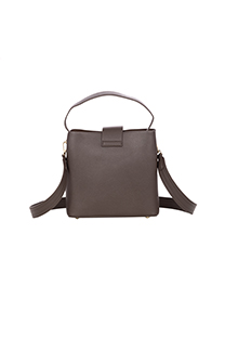 Zenska torba Tiffany Production