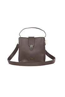 Zenska torba Tiffany Production