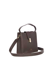 Zenska torba Tiffany Production