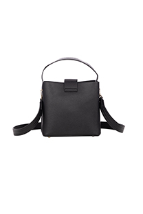 Zenska torba Tiffany Production