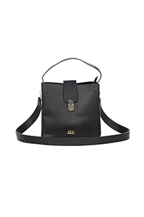 Zenska torba Tiffany Production