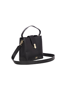 Zenska torba Tiffany Production