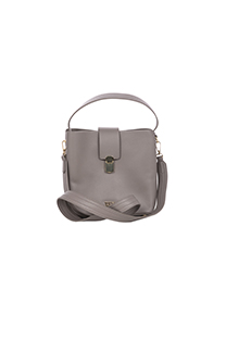 Zenska torba Tiffany Production