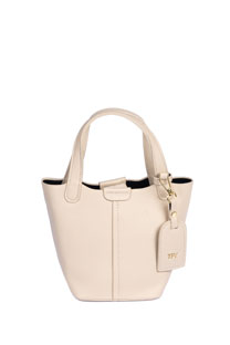 Torba Tiffany Production