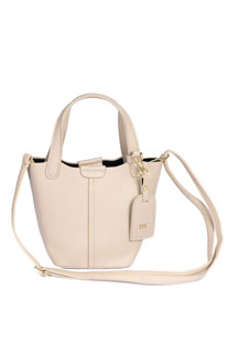 Torba Tiffany Production