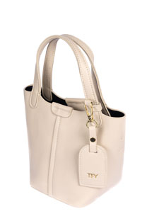 Torba Tiffany Production